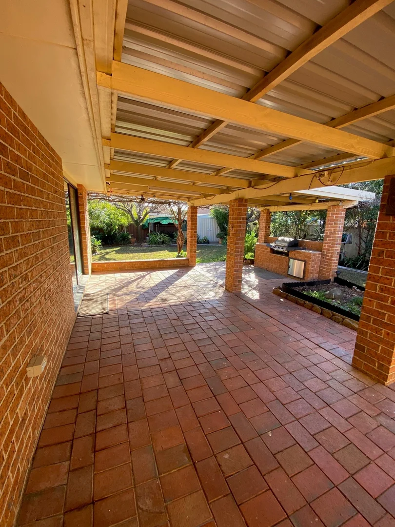 Additional image 11 of 5 Noonga Crescent, Tamworth NSW 2340