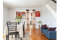 Additional image 10 of 9472 199th St, Hollis, NY, 11423
