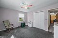 Additional image 27 of 3011 Glenvue Dr, Westminster, MD, 21157