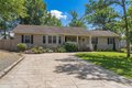 Additional image 4 of 161 Mooring Rd, Manahawkin, NJ, 08050