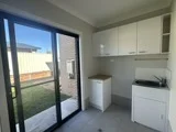 Additional image 11 of 13 Campbell Close, Llanarth NSW 2795