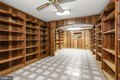 Additional image 49 of 17116 Founders Mill Dr, Derwood, MD, 20855
