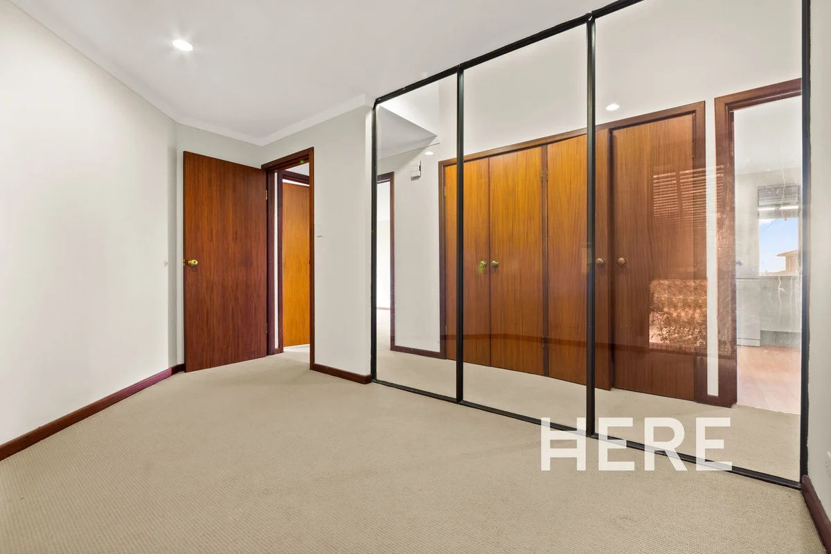 Additional image 24 of 98 Branksome Gardens, City Beach WA 6015
