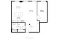 Additional image 20 of 21 Wormwood St Unit 411, Boston, MA, 02210