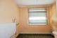 Additional image 12 of The Paddock, Bilston