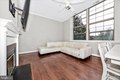 Additional image 13 of 3700 College Ave Apt 305, Ellicott City, MD, 21043