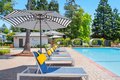 Additional image 21 of 1 Lakeville Cir, Petaluma, CA, 94954