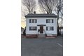 Additional image 3 of 90-96 Bacon St, Waltham, MA, 02451