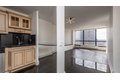 Additional image 11 of 5415 N Sheridan Rd Apt 1414, Chicago, IL, 60640