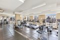 Additional image 6 of 120 W 21st St Apt 506, Manhattan, NY, 10011