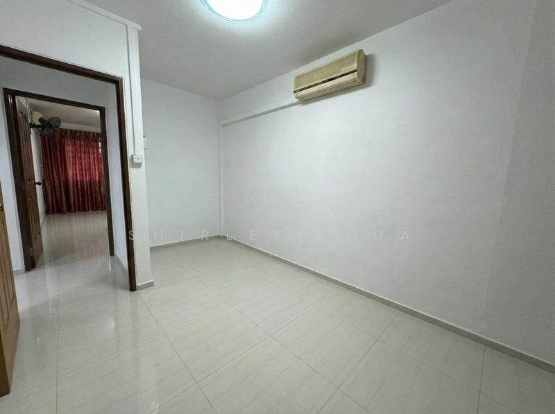 Additional image 8 of 552 Hougang Street 51