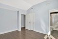 Additional image 17 of 14 Hines Way Unit 14, Newburyport, MA, 01950