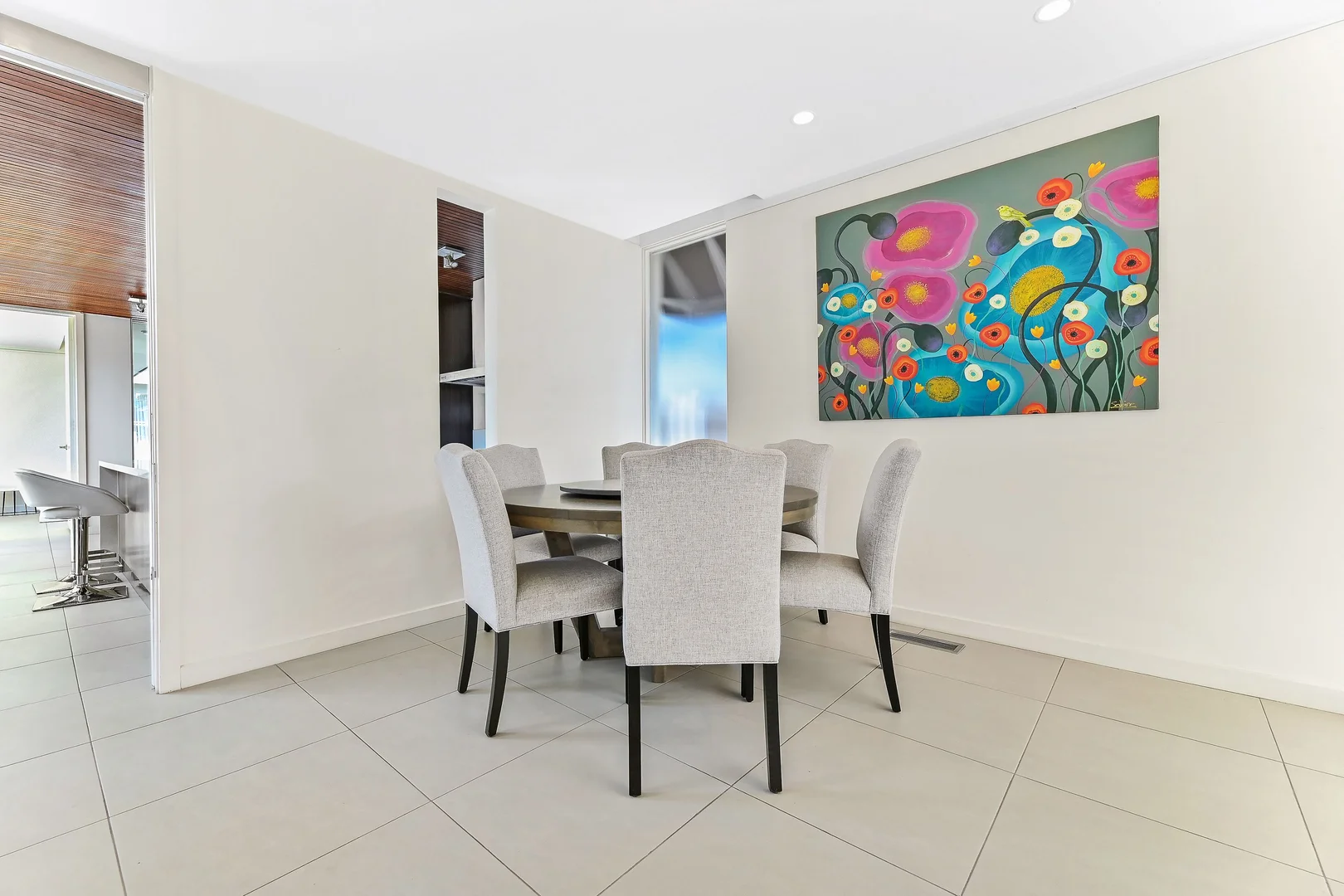 Additional image 8 of 59 Lynch Cres, Brighton VIC 3186