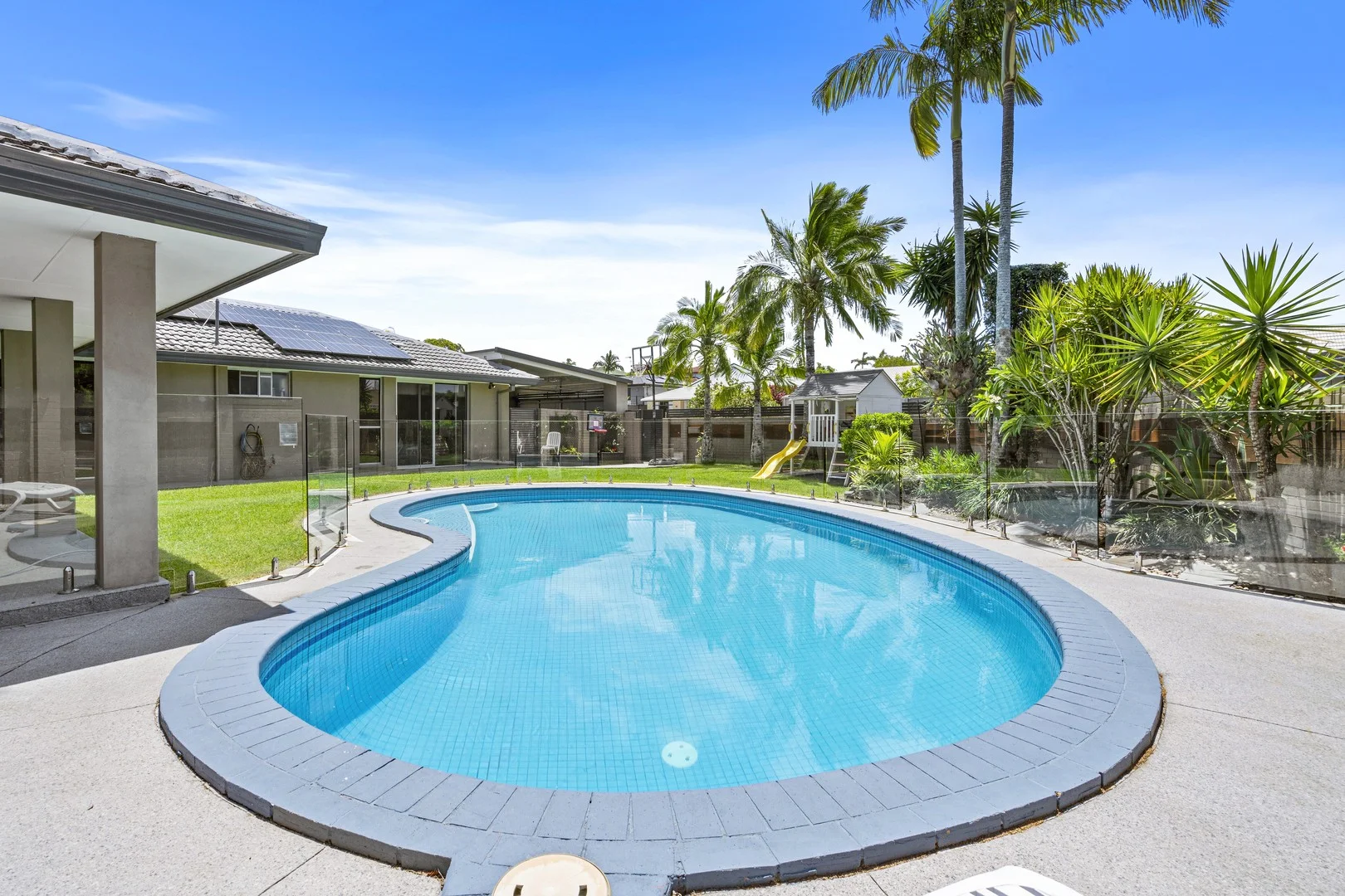Additional image 18 of 24 Dunkeith Avenue, Benowa Waters QLD 4217