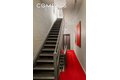 Additional image 20 of 21 Bond St Unit Ph, Manhattan, NY, 10012