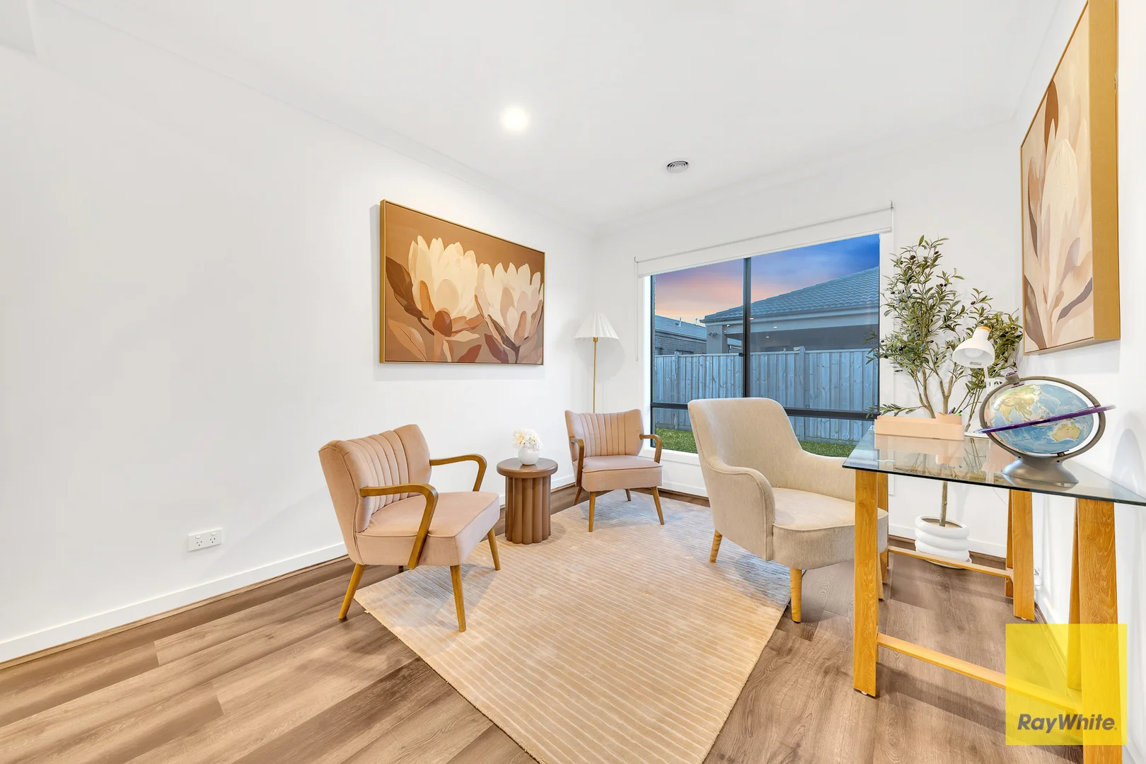 Additional image 17 of 104 Edith Street, Tarneit VIC 3029