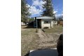 40414 N Newport Hwy, Elk, WA, 99009