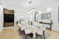 Additional image 12 of 197 Woburn St, Lexington, MA, 02420
