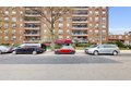 3443 60th St Unit 2BNY, Ny, NY, 11377
