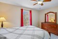 Additional image 45 of 702 Falls Rd, Parkton, MD, 21120