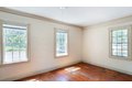 Additional image 35 of 11 High Rd, Newbury, MA, 01951