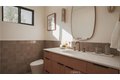 Additional image 29 of 2536 Medlow Ave, Los Angeles, CA, 90041