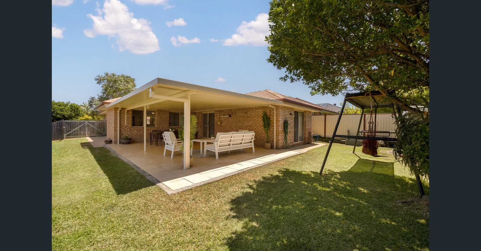 Additional image 19 of 32 Silvester Street, North Lakes QLD 4509