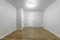 Additional image 20 of 874-876 S 16th St, Newark, NJ, 07108
