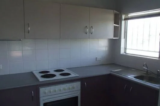 8/16 Wilkins Street East, Annerley QLD 4103