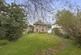 Additional image 4 of Old London Road, Patcham Village, Brighton