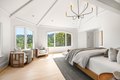 Additional image 37 of 33 Acorn Way, Kentfield, CA, 94904