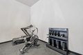 Additional image 32 of 312 W 43rd St Apt 34E, Manhattan, NY, 10036