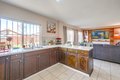 Additional image 26 of 6434 Bullock Dr Unit 1465019P, San Diego, CA, 92114