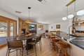Additional image 6 of 62850 Dennis Ave, Joshua Tree, CA, 92252