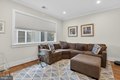 Additional image 45 of 5510 Brite Dr, Bethesda, MD, 20817