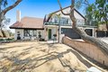 Additional image 15 of 17295 Ridge Canyon Dr, Riverside, CA, 92506
