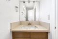 Additional image 19 of 2203 N Cornelia Ave, Fresno, CA, 93722
