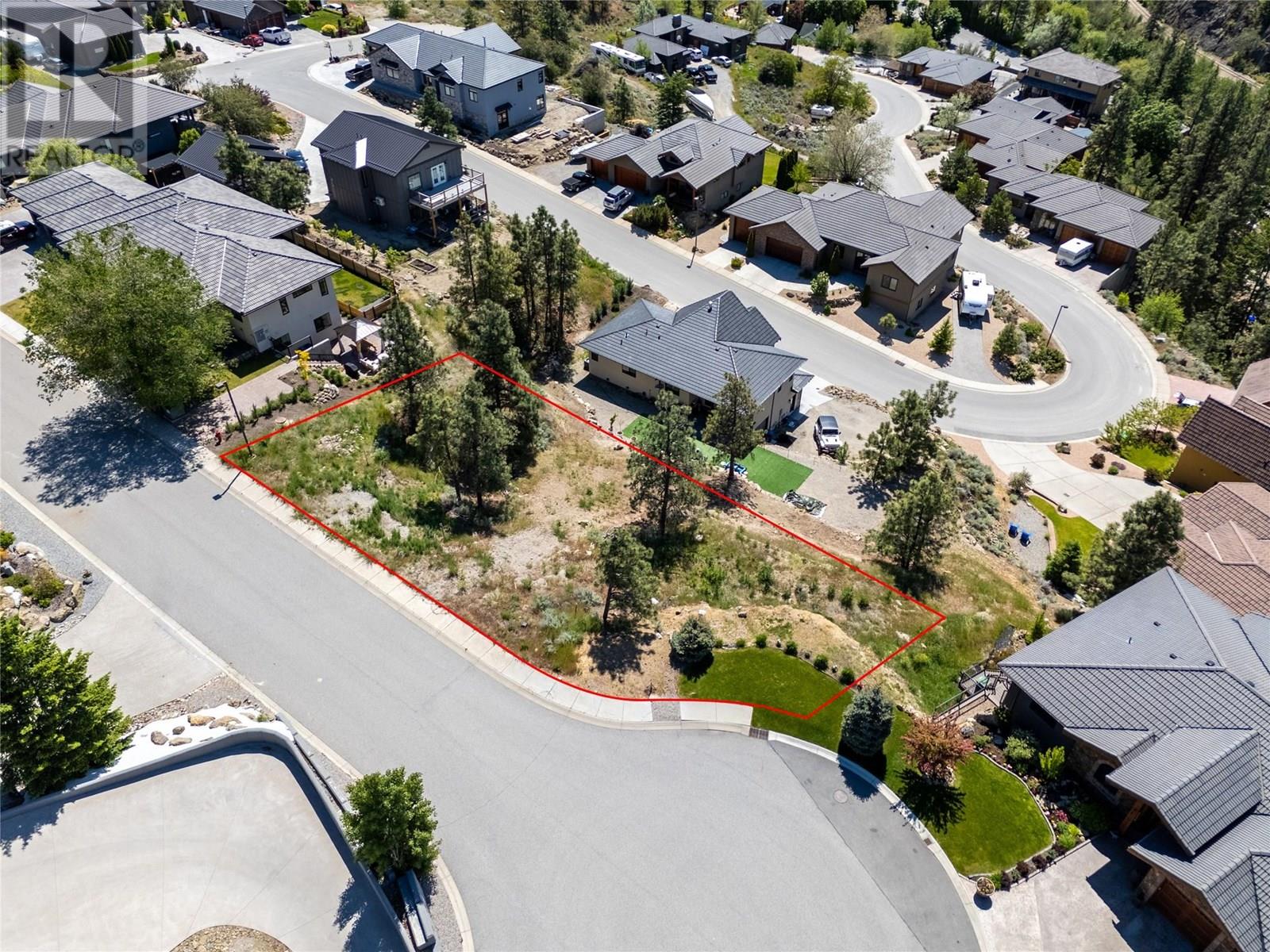 6709 Victoria Road South, Summerland, BC, V0H1Z2