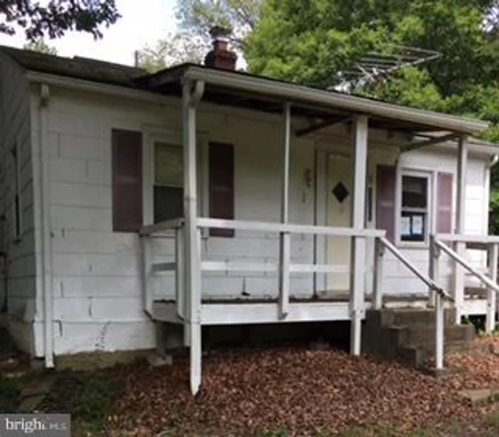 3711 Mount Pleasant Road, Waldorf, MD 20601