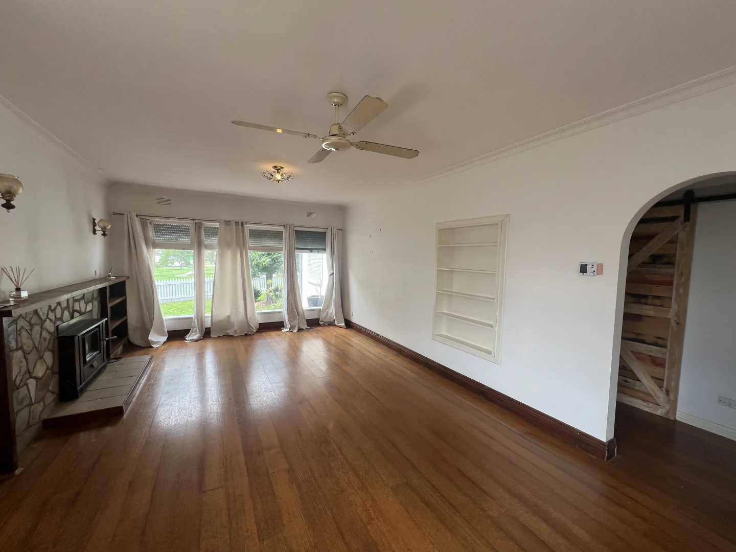 Additional image 4 of 49 Hickox Street, Traralgon VIC 3844