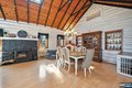 Additional image 7 of 72 Hudson Dr, West Milford, NJ, 07480