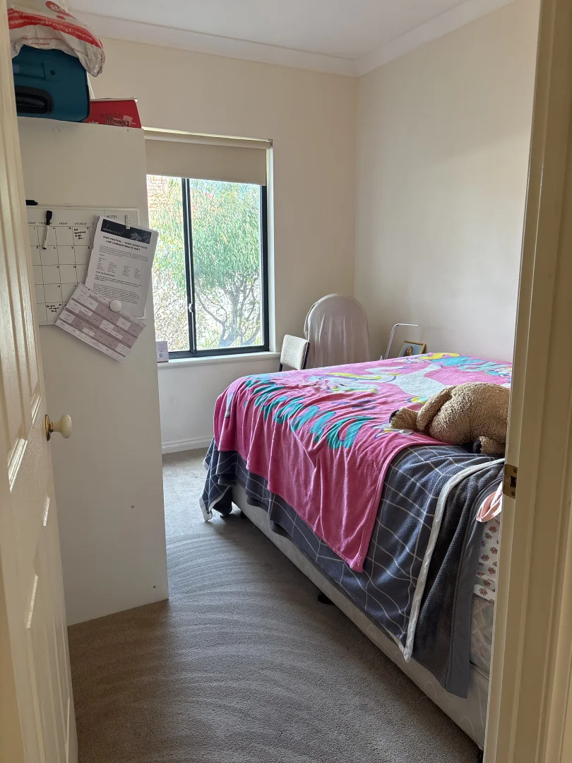 Additional image 13 of 99C Railway Terrace, Ascot Park SA 5043