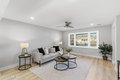 Additional image 12 of 143 Westbrook Dr, Toms River, NJ, 08757