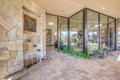Additional image 36 of 49320 Croquet Ct, Indio, CA, 92201