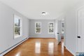 Additional image 32 of 21 Overpeck Ave, Ridgefield Park, NJ, 07660