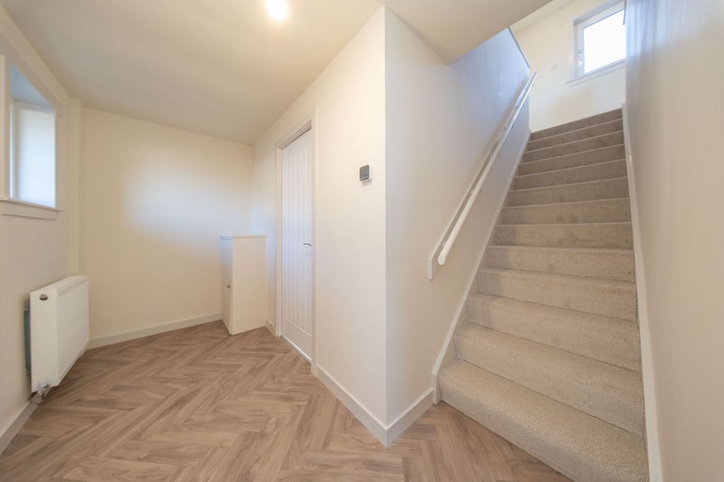 Additional image 13 of 3 bed terraced house for saleBurnhouse Drive, Whitburn, Bathgate EH47