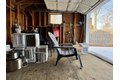 Additional image 36 of 50 Redwood Ln, Hyannis, MA, 02601