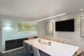 Additional image 31 of 7521 Edinger Ave, Huntington Beach, CA, 92647