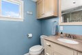 Additional image 19 of 12 53rd St, Newburyport, MA, 01950