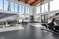 Additional image 64 of 288 Alluvium Dr, Laurel, MD, 20724